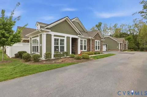 7542 Ashlake Cmns, Chesterfield, VA 23832