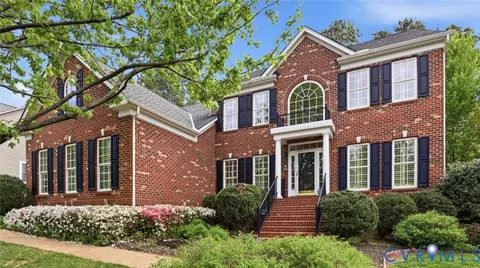6213 Epaulet Ct, Moseley, VA 23120