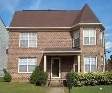 1400 Lakeview Ave, Richmond, VA 23220