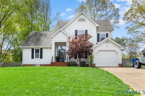 4708 Cedar Branch Ct, Glen Allen, VA 23060