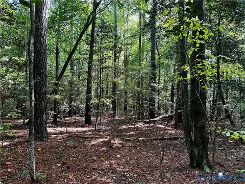 0 Pampa Rd # -0, Gloucester, VA 23061