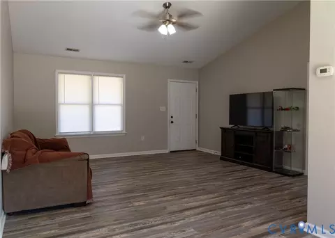 Living - 12289 Beech Trl, Gloucester, VA 23061 photo 1 of 2