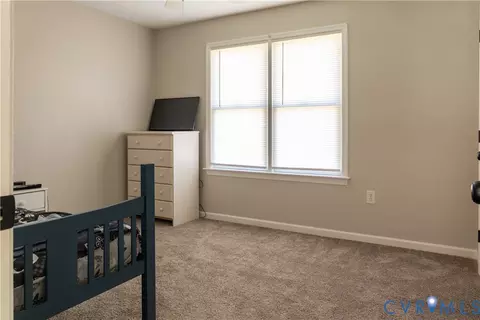 Bedroom - 12289 Beech Trl, Gloucester, VA 23061 photo 3 of 6