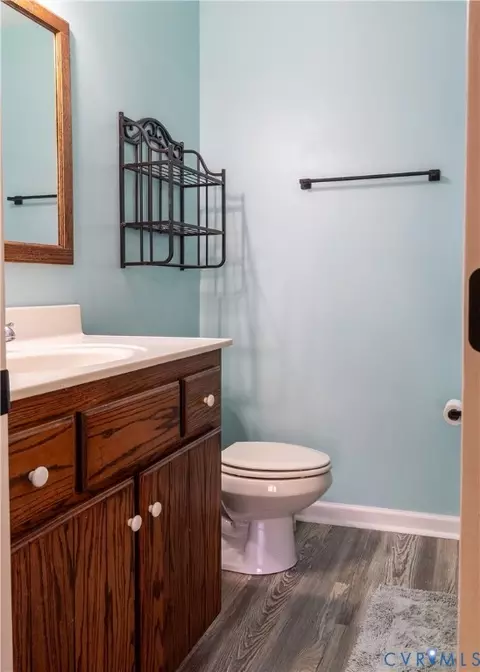 Bath - 12289 Beech Trl, Gloucester, VA 23061 photo 2 of 3