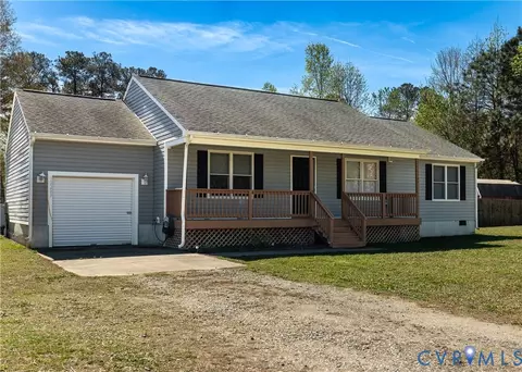 Other - 12289 Beech Trl, Gloucester, VA 23061 photo 3 of 12