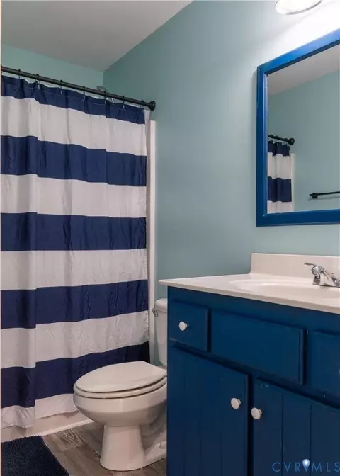Bath - 12289 Beech Trl, Gloucester, VA 23061 photo 3 of 3