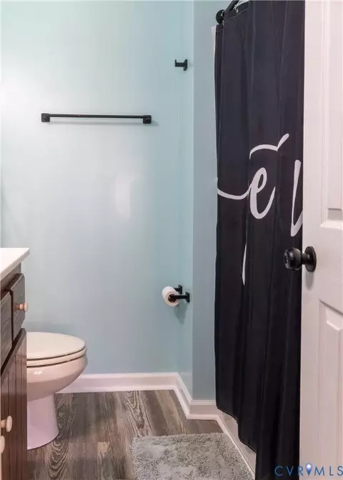 Bath - 12289 Beech Trl, Gloucester, VA 23061 photo 1 of 3