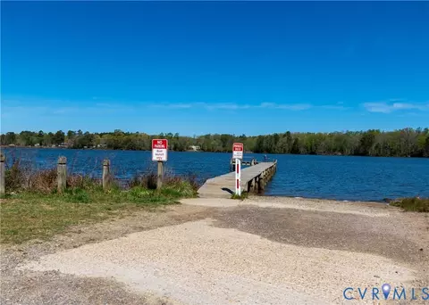 Other - 12289 Beech Trl, Gloucester, VA 23061 photo 10 of 12