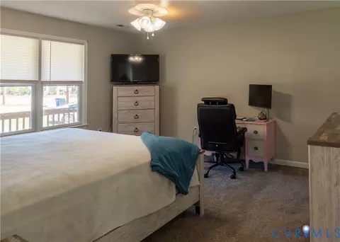 Bedroom - 12289 Beech Trl, Gloucester, VA 23061 photo 1 of 6