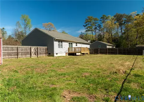 Other - 12289 Beech Trl, Gloucester, VA 23061 photo 4 of 12