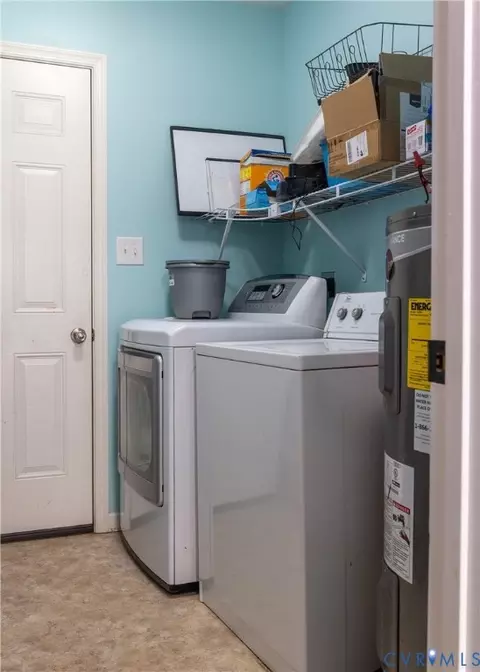 Other - 12289 Beech Trl, Gloucester, VA 23061 photo 5 of 12