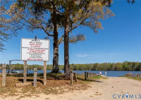 Other - 12289 Beech Trl, Gloucester, VA 23061 photo 11 of 12