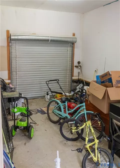 Other - 12289 Beech Trl, Gloucester, VA 23061 photo 6 of 12