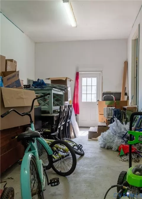 Other - 12289 Beech Trl, Gloucester, VA 23061 photo 7 of 12