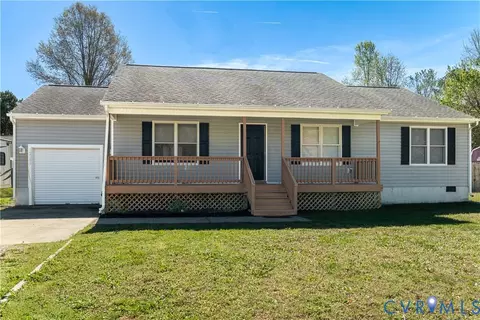 Other - 12289 Beech Trl, Gloucester, VA 23061 photo 2 of 12