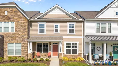 3015 Fletcher Aly, Glen Allen, VA 23059