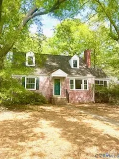 6530 W Franklin St, Richmond, VA 23226
