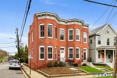 1027 Decatur St, Richmond, VA 23224