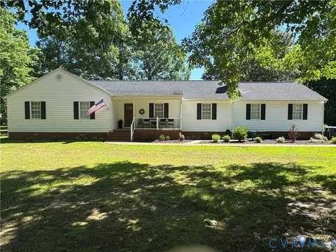 9740 Beaver Bridge Rd, Chesterfield, VA 23838