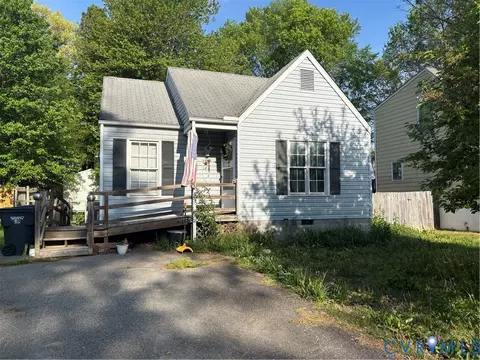 3104 Duck River Ct, Midlothian, VA 23112