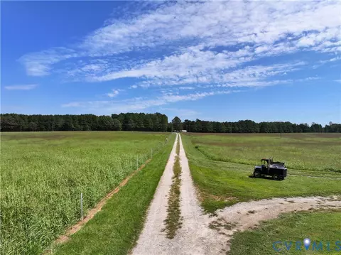 Other - 4943 Grandy Rd, Brodnax, VA 23920 photo 34 of 52