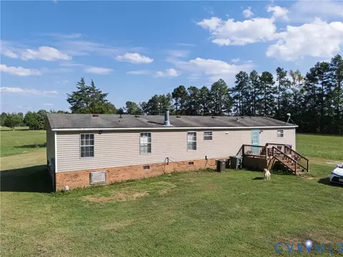 Other - 4943 Grandy Rd, Brodnax, VA 23920 photo 26 of 52