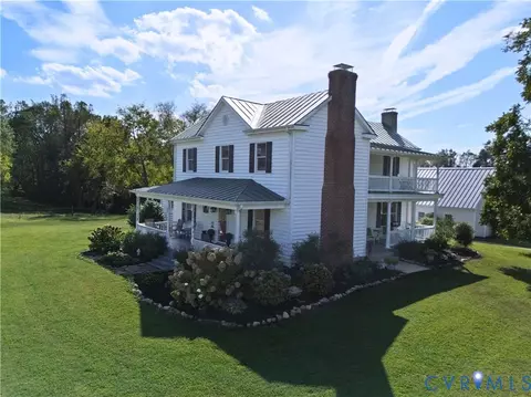 Other - 4943 Grandy Rd, Brodnax, VA 23920 photo 28 of 52