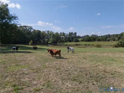 Other - 4943 Grandy Rd, Brodnax, VA 23920 photo 18 of 52