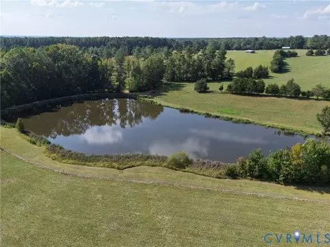 View/Area - 4943 Grandy Rd, Brodnax, VA 23920 photo 2 of 18