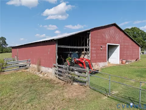 Other - 4943 Grandy Rd, Brodnax, VA 23920 photo 15 of 52