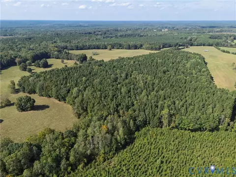 Other - 4943 Grandy Rd, Brodnax, VA 23920 photo 6 of 52