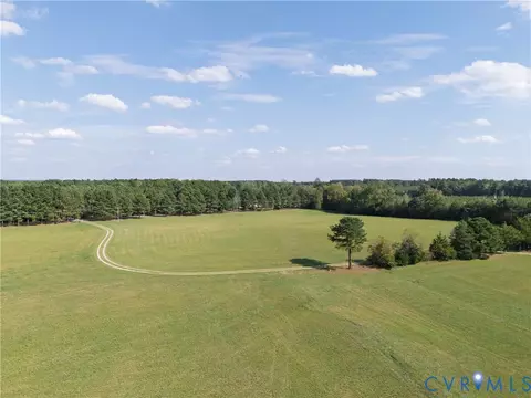 Other - 4943 Grandy Rd, Brodnax, VA 23920 photo 22 of 52