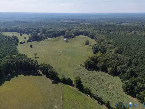 Other - 4943 Grandy Rd, Brodnax, VA 23920 photo 2 of 52