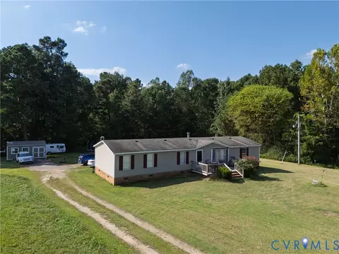 Other - 4943 Grandy Rd, Brodnax, VA 23920 photo 23 of 52