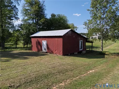 Other - 4943 Grandy Rd, Brodnax, VA 23920 photo 20 of 52