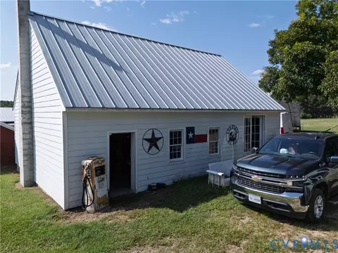 Other - 4943 Grandy Rd, Brodnax, VA 23920 photo 13 of 52