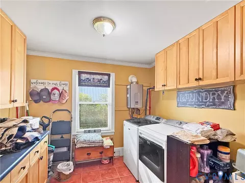 Other - 4943 Grandy Rd, Brodnax, VA 23920 photo 30 of 52