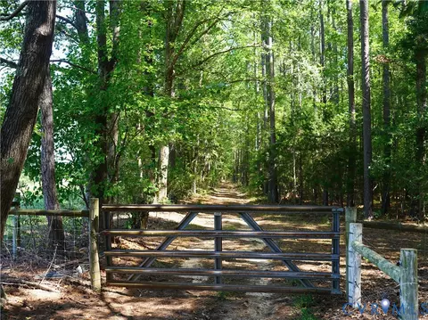 Other - 4943 Grandy Rd, Brodnax, VA 23920 photo 52 of 52