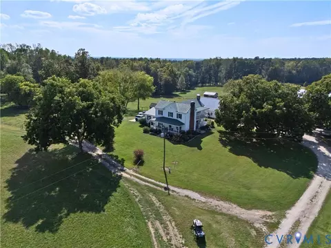 Other - 4943 Grandy Rd, Brodnax, VA 23920 photo 39 of 52