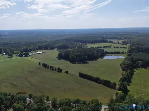 View/Area - 4943 Grandy Rd, Brodnax, VA 23920 photo 9 of 18