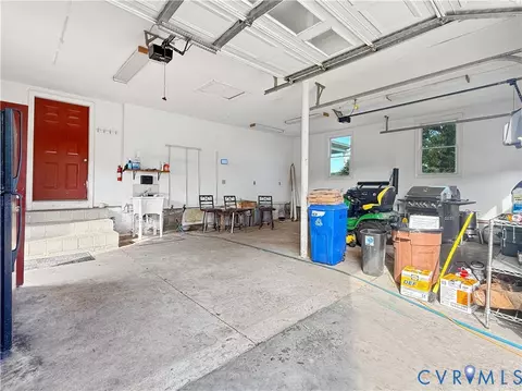 Other - 4943 Grandy Rd, Brodnax, VA 23920 photo 32 of 52