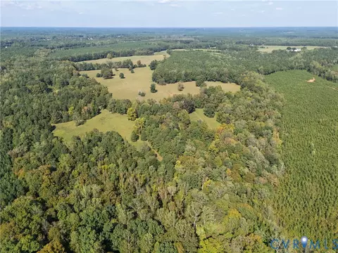Other - 4943 Grandy Rd, Brodnax, VA 23920 photo 4 of 52