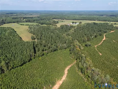 Other - 4943 Grandy Rd, Brodnax, VA 23920 photo 7 of 52