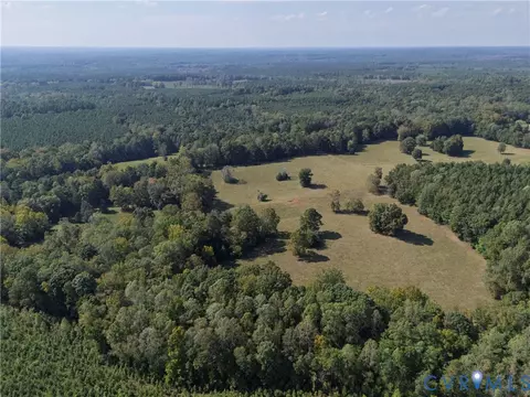 Other - 4943 Grandy Rd, Brodnax, VA 23920 photo 5 of 52