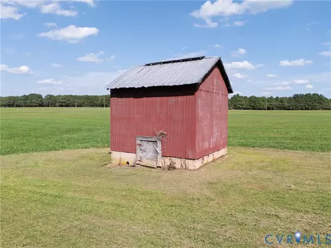 Other - 4943 Grandy Rd, Brodnax, VA 23920 photo 21 of 52