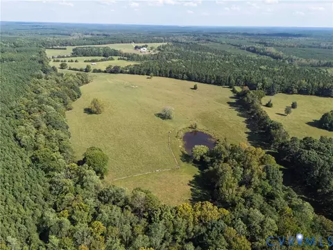 View/Area - 4943 Grandy Rd, Brodnax, VA 23920 photo 5 of 18