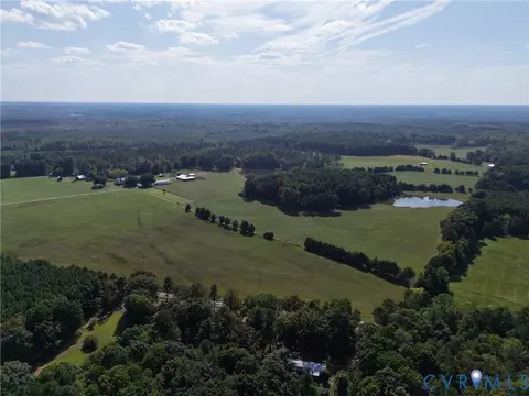 View/Area - 4943 Grandy Rd, Brodnax, VA 23920 photo 11 of 18