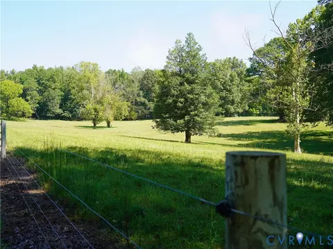 Exterior - 4943 Grandy Rd, Brodnax, VA 23920 photo 18 of 19