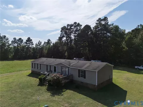 Other - 4943 Grandy Rd, Brodnax, VA 23920 photo 25 of 52