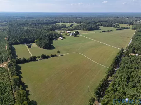 Other - 4943 Grandy Rd, Brodnax, VA 23920 photo 10 of 52